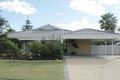 Property photo of 30 Wakefield Mews Quinns Rocks WA 6030