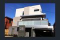 Property photo of 1/28 Eleanor Street Footscray VIC 3011