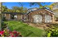 Property photo of 10 Kipling Drive Bateau Bay NSW 2261