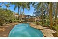 Property photo of 10 Kipling Drive Bateau Bay NSW 2261