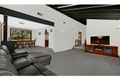 Property photo of 10 Kipling Drive Bateau Bay NSW 2261