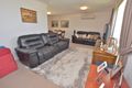Property photo of 16 Parkway Drive Tuncurry NSW 2428