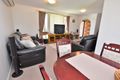 Property photo of 16 Parkway Drive Tuncurry NSW 2428