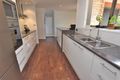 Property photo of 16 Parkway Drive Tuncurry NSW 2428