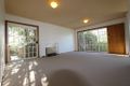 Property photo of 7 Avon Street Box Hill North VIC 3129