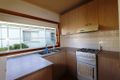 Property photo of 7 Avon Street Box Hill North VIC 3129