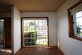 Property photo of 7 Avon Street Box Hill North VIC 3129