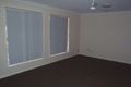 Property photo of 8 John Staines Crescent North Ipswich QLD 4305