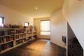 Property photo of 7 Tennant Place Jerrabomberra NSW 2619