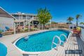 Property photo of 11 Tyson Place Quinns Rocks WA 6030