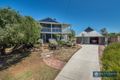Property photo of 11 Tyson Place Quinns Rocks WA 6030