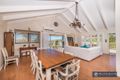 Property photo of 11 Tyson Place Quinns Rocks WA 6030
