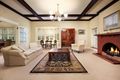 Property photo of 24 Monaro Road Kooyong VIC 3144