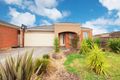 Property photo of 12 Florence Drive Mernda VIC 3754