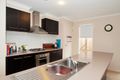 Property photo of 12 Florence Drive Mernda VIC 3754