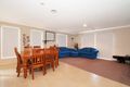 Property photo of 12 Florence Drive Mernda VIC 3754