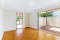 Property photo of 2/187 Cammillo Road Kelmscott WA 6111