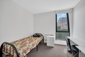Property photo of 207/2 Eastern Place Hawthorn East VIC 3123