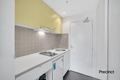 Property photo of 207/2 Eastern Place Hawthorn East VIC 3123
