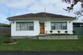 Property photo of 6 Roberts Street Moe VIC 3825