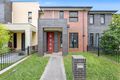 Property photo of 15 Crimson Grove Clayton South VIC 3169