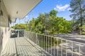 Property photo of 11 Lake Road Slacks Creek QLD 4127