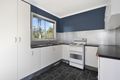 Property photo of 11 Lake Road Slacks Creek QLD 4127