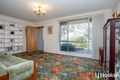 Property photo of 116 Kenwick Road Kenwick WA 6107