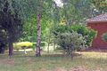 Property photo of 10 Alderley Road Aldgate SA 5154