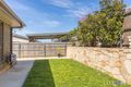 Property photo of 32 Ian Potter Crescent Gungahlin ACT 2912