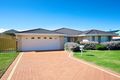 Property photo of 96 Bennett Street Caversham WA 6055