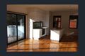Property photo of 1/28 Eleanor Street Footscray VIC 3011