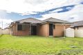 Property photo of 18 Martens Avenue Raymond Terrace NSW 2324