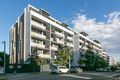 Property photo of 518/21-31 Porter Street Ryde NSW 2112