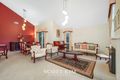 Property photo of 86 Callaghan Avenue Glen Waverley VIC 3150
