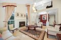 Property photo of 86 Callaghan Avenue Glen Waverley VIC 3150