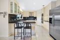 Property photo of 86 Callaghan Avenue Glen Waverley VIC 3150