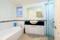 Property photo of 27 Audrey Street Camp Hill QLD 4152