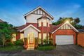 Property photo of 1/40 Bundoran Parade Mont Albert North VIC 3129