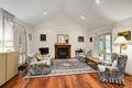Property photo of 1/40 Bundoran Parade Mont Albert North VIC 3129