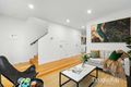 Property photo of 1/77 Fraser Street Sunshine VIC 3020