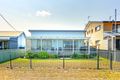 Property photo of 17 Paringa Avenue Davistown NSW 2251