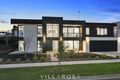 Property photo of 1 Orchardview Court Highton VIC 3216
