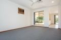 Property photo of 3B Napier Road Marangaroo WA 6064