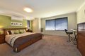 Property photo of 49 Edgeworth Circuit Tapping WA 6065