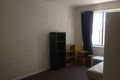Property photo of 2/250 Glenlyon Road Brunswick East VIC 3057
