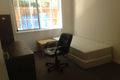 Property photo of 2/250 Glenlyon Road Brunswick East VIC 3057