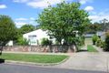 Property photo of 21 Ninth Street Eildon VIC 3713