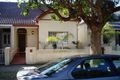 Property photo of 77 Pine Street Randwick NSW 2031