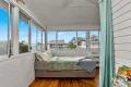 Property photo of 11 Baraang Drive Broadwater NSW 2472